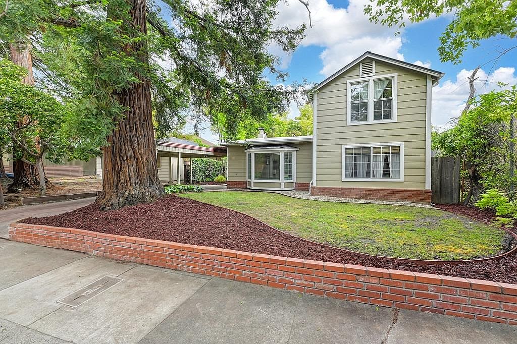 1837 Sherwood Ave, Sacramento, CA 95822 Zillow