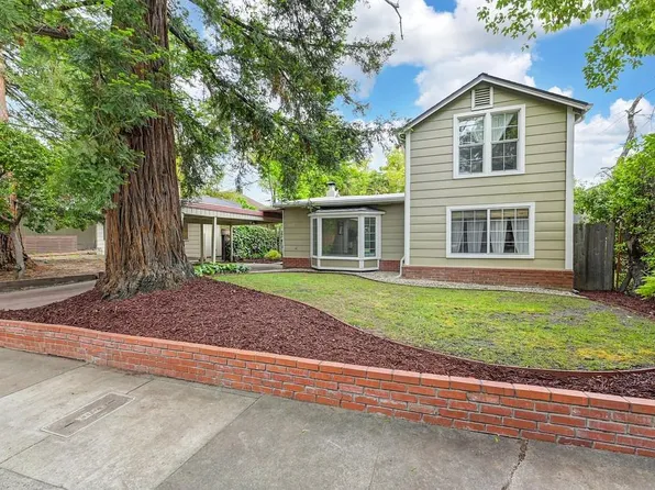 1837 Sherwood Ave, Sacramento, CA 95822