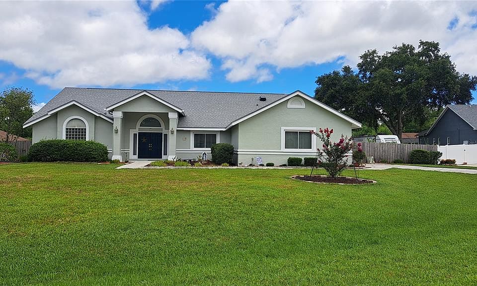 1st image of 25033 BRISTLECONE COURT