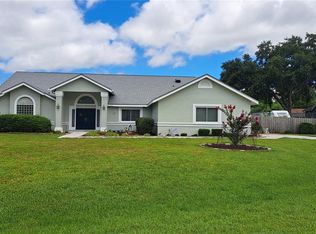 25033 Bristlecone Ct, Land O Lakes, FL 34639