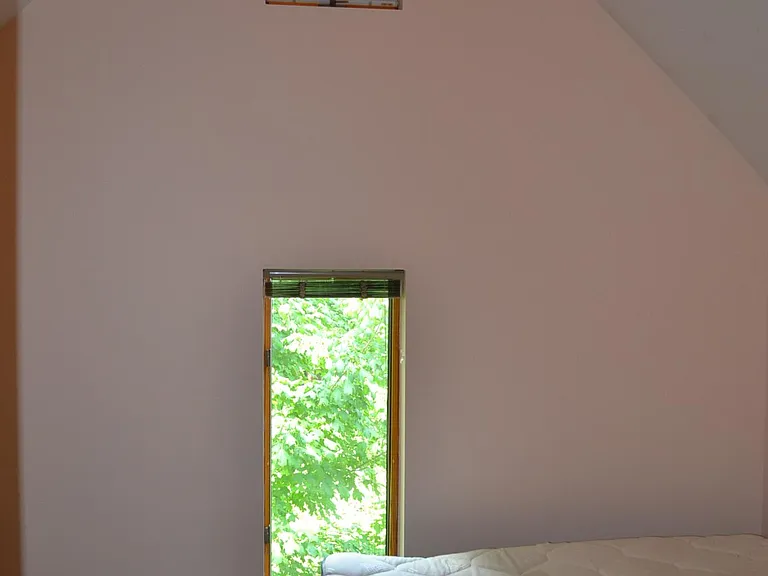 424 Lingle Ave #2 — Photo 11