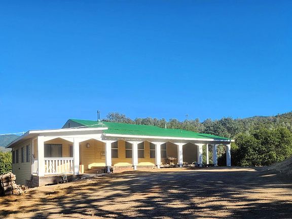 3rd image of 3100 Eel River Ranch Road