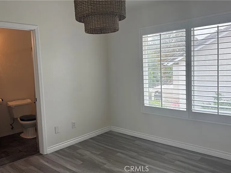 12309 Wintergreen St — Photo 19