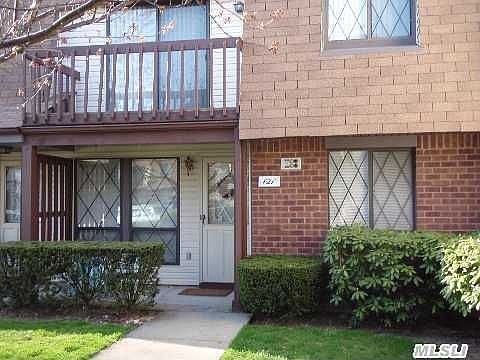1st image of 91 Cambridge Dr W