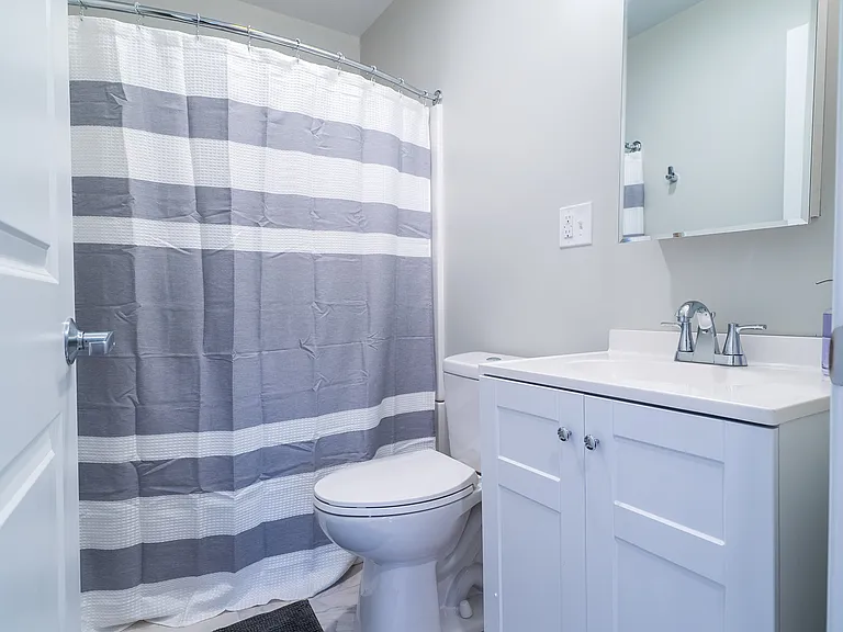 11-13 Plymouth St #3D — Photo 7