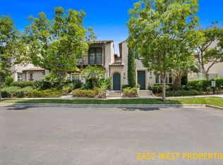 71 Jade Flower, Irvine, CA 92620