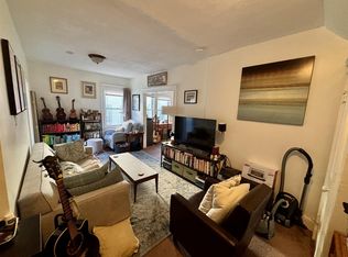 23 Bonner Ave #1, Medford, MA 02155