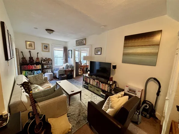 23 Bonner Ave #1, Medford, MA 02155