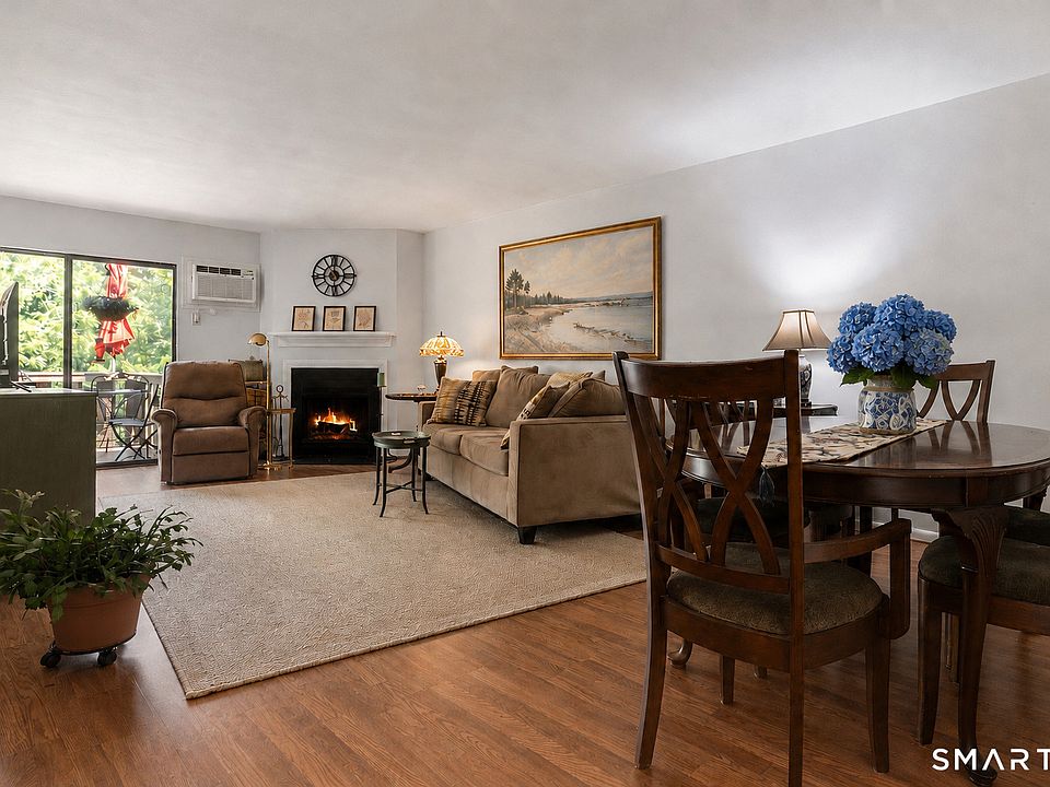 1st image of 20 Granite Road #20