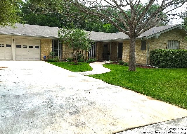 1st image of 605 Sunhaven Dr