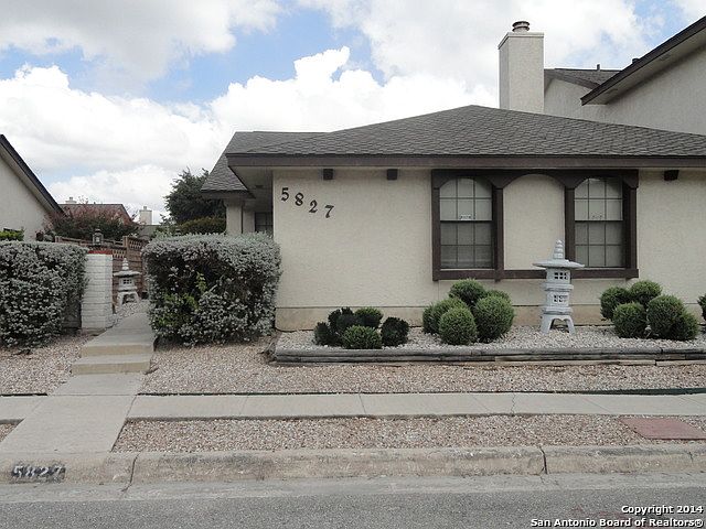 1st image of 5827 Archwood Dr