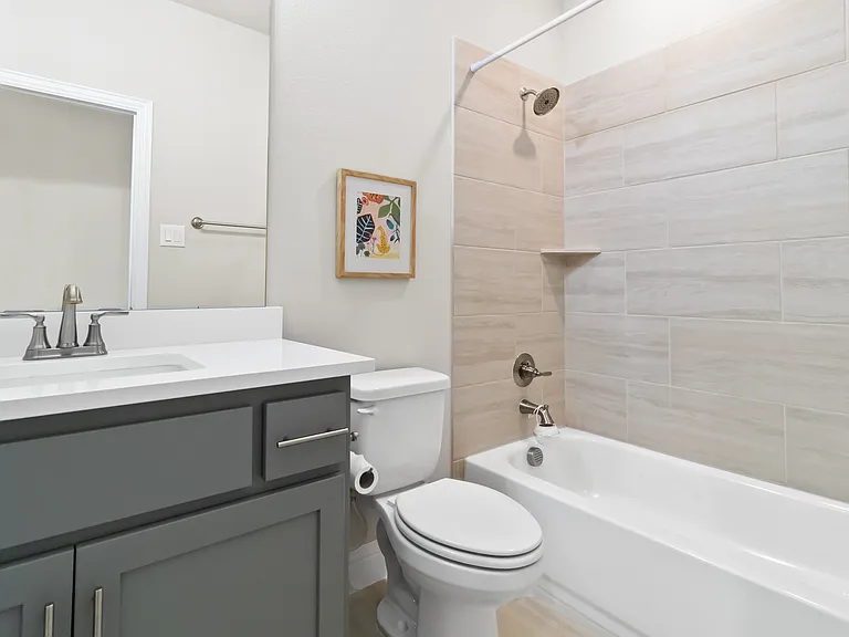 1812 Scotney Ct — Photo 17