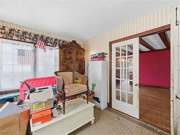 18th image of this home