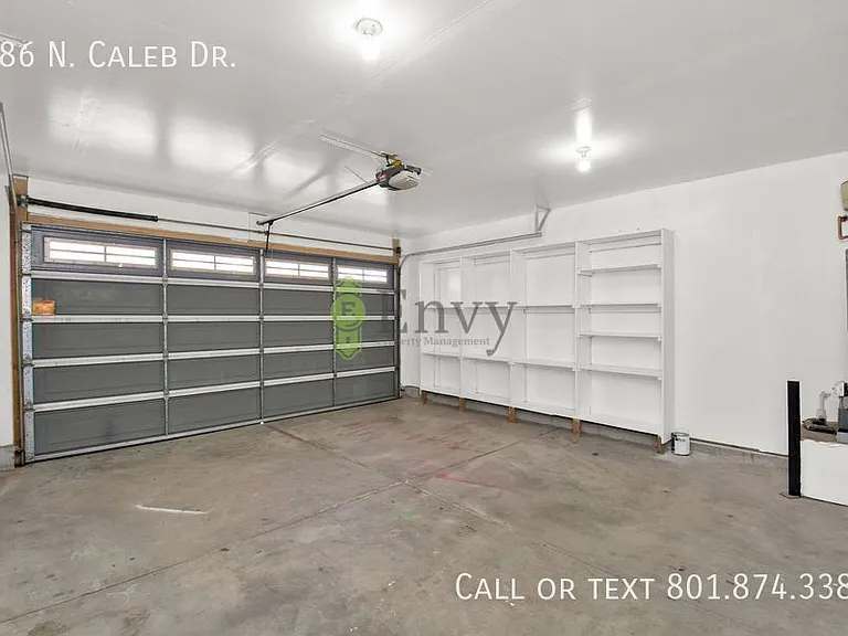286 N Caleb Dr — Photo 19
