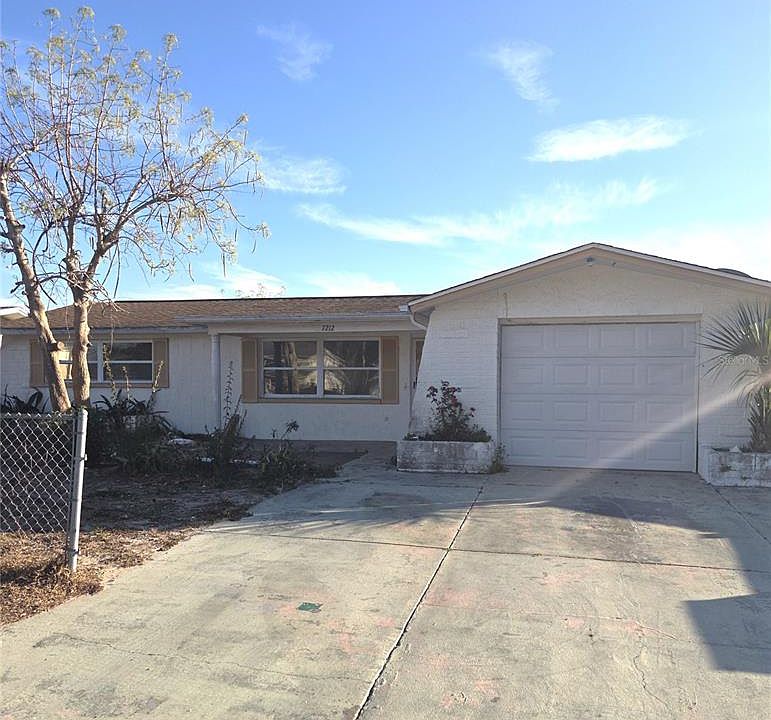 1st image of 7212 Gulf Highlands Dr