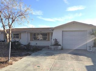 7212 Gulf Highlands Dr, Port Richey, FL 34668