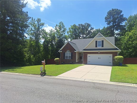 2nd image of 8701 Grouse Run Ln