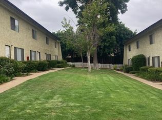 11934 Royal Rd APT 2, El Cajon, CA 92021