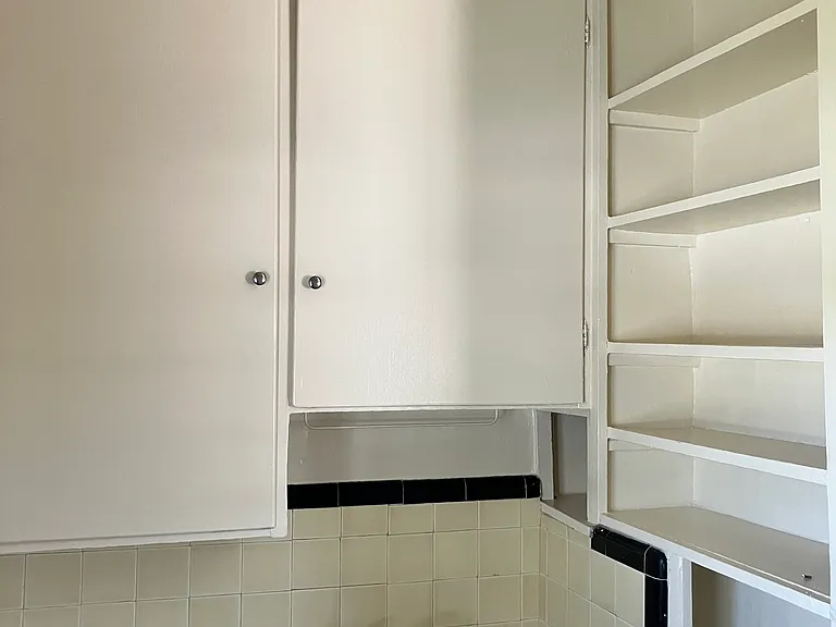 112 Mesa St SE #1/2 — Photo 13
