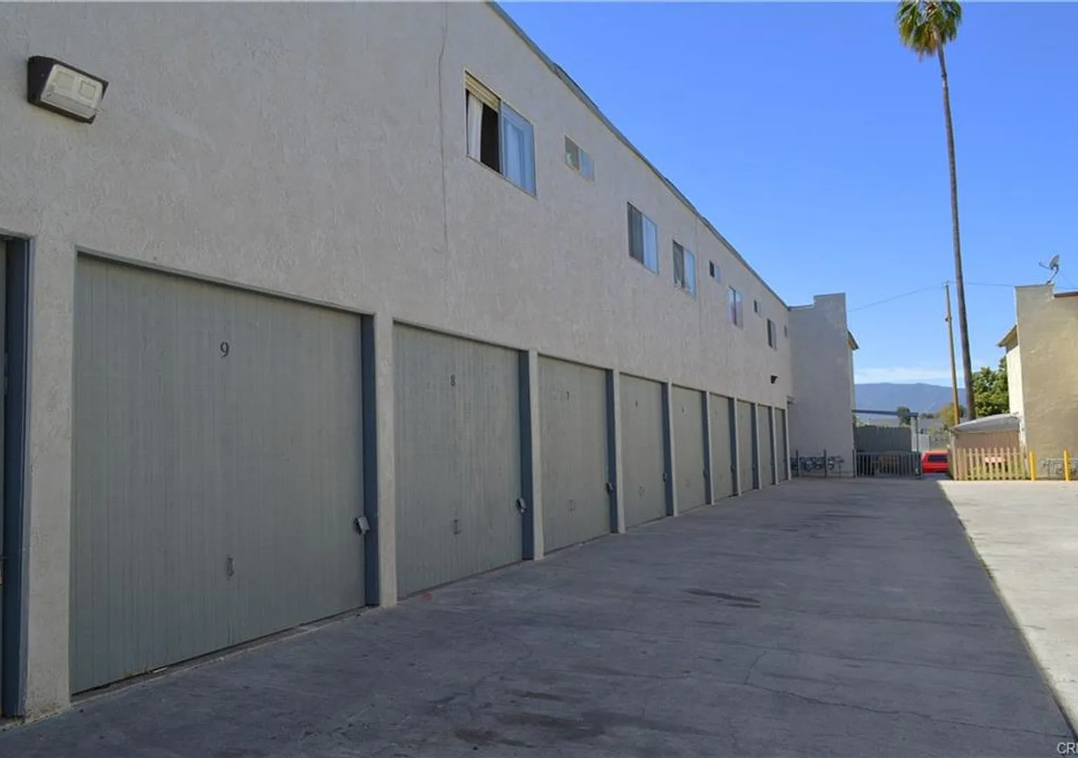 Harvill 3741 — Photo 1