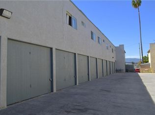 3741 Harvill Ln APT 7, Riverside, CA 92503