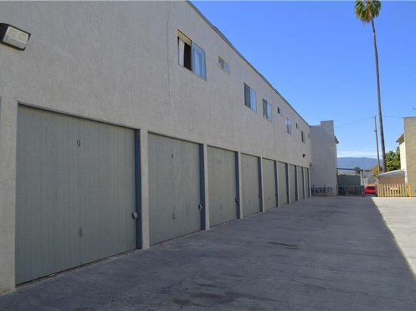 3741 Harvill Ln APT 7
