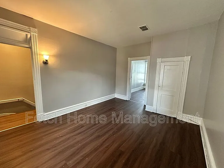 512 Spruce St #2 — Photo 25
