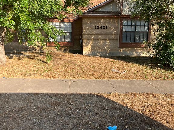 2nd image of 12401 Alderbrook Dr #B