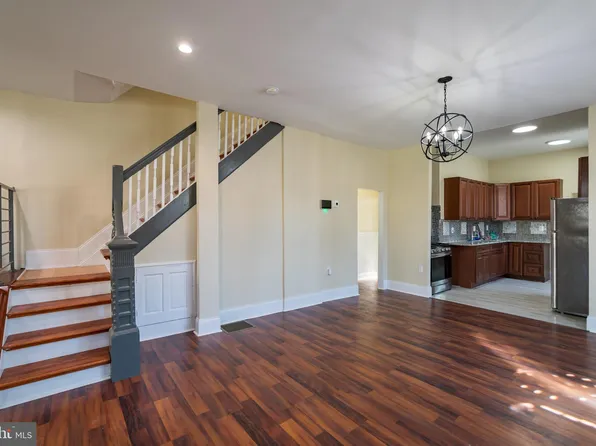 5426 W Jefferson St, Philadelphia, PA 19131