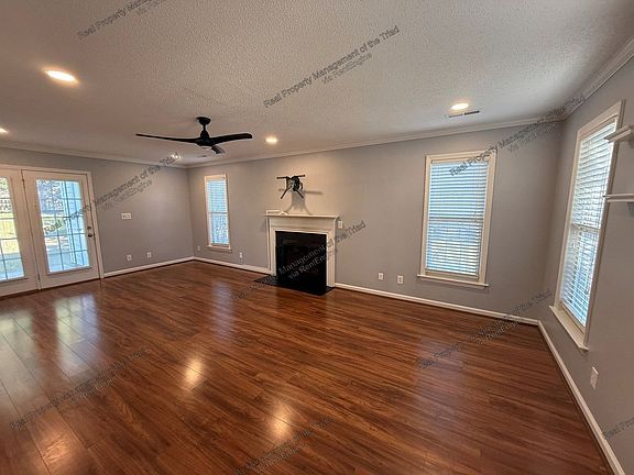 2nd image of 4231 Beacon Ridge Dr