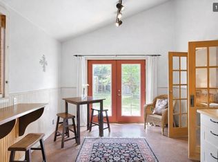 20195A Lafayette Rd, Burlington, WA 98233