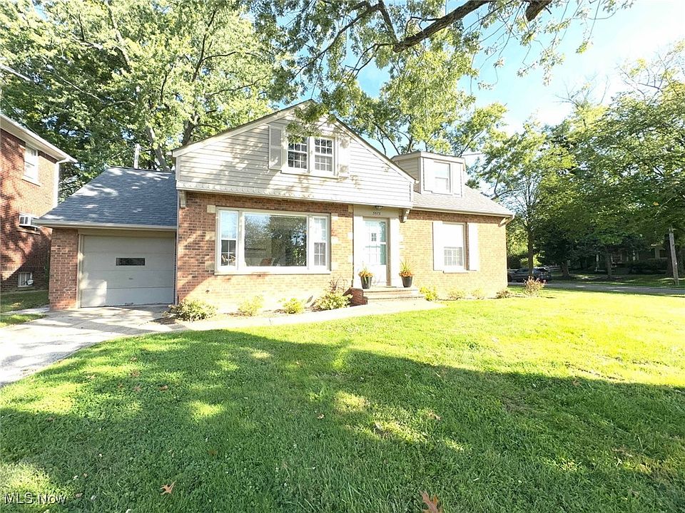 1st image of 3573 Fairmount Blvd