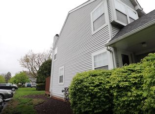 4540 Big Met Pl, Cleveland, OH 44135