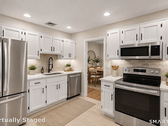 3rd image of 166 Old Brookfield Road #26D4