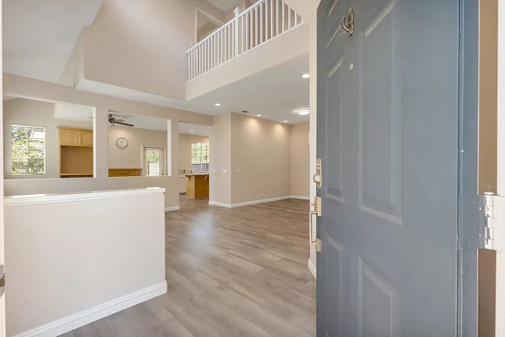 3 bed, 1733 sqft, $4,500 — Photo 4