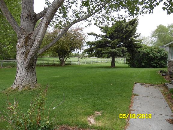 5th image of 10655 S 1st E
