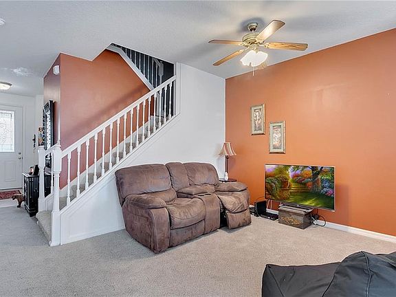 3rd image of 5211 Paradise Cay Cir