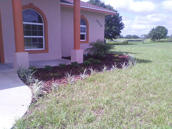 5th image of 25334 Oakmont Dr