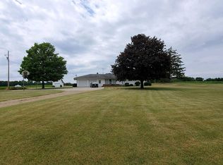10626 Hand Hwy, Onsted, MI 49265