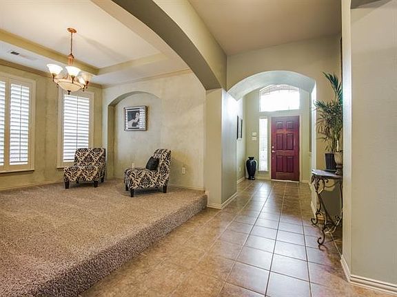 3rd image of 208 Barkley Dr