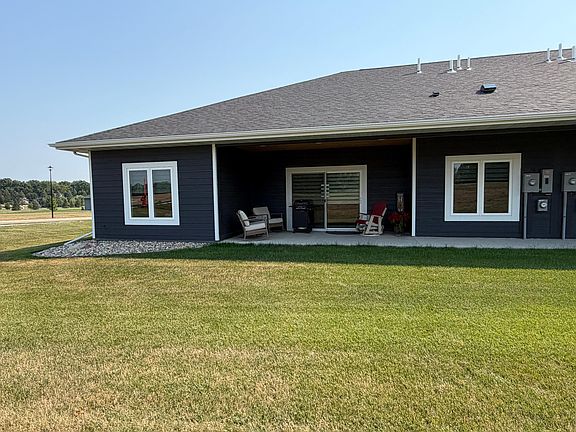 2nd image of 719 Tallgrass Cir