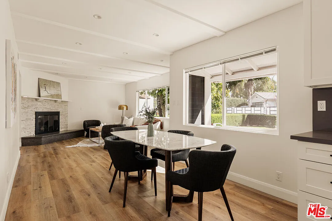 4 bed, 2.0 bath, 1847 sqft, $6,200 — Photo 4