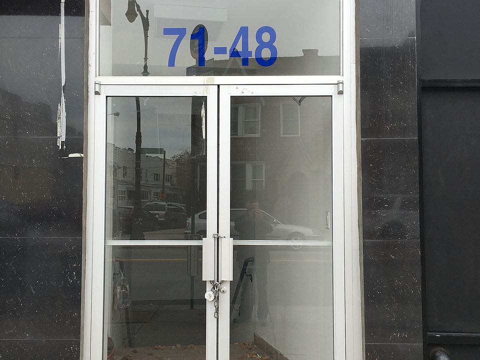 1st image of 7148 Myrtle Ave