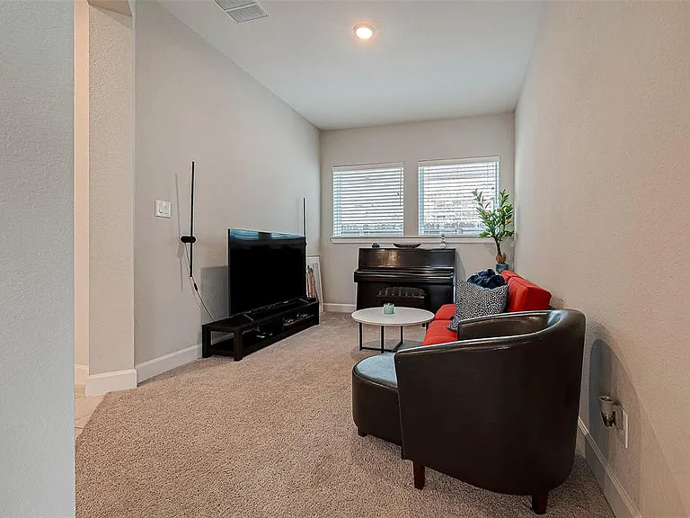 3462 Tranquil Harvest Trl — Photo 27