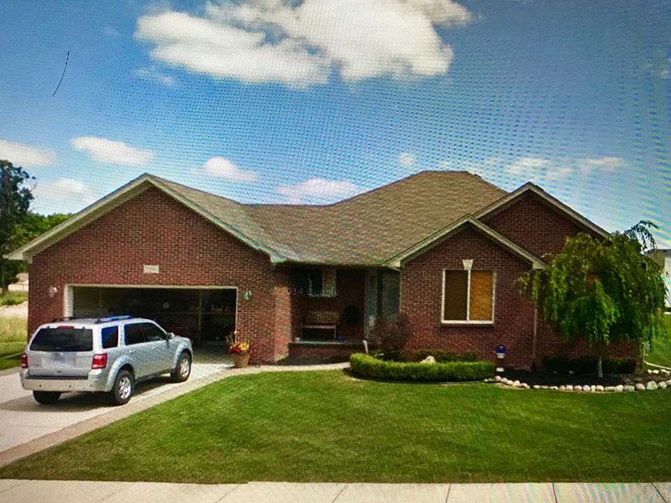 1st image of 53292 Joann Marie Dr