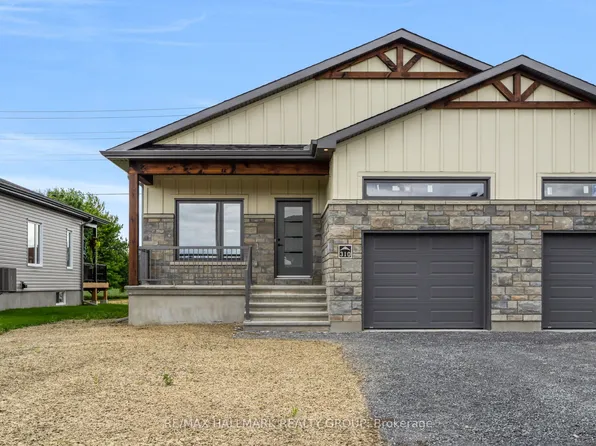 324 Zakari St, Casselman, ON K0A 1M0