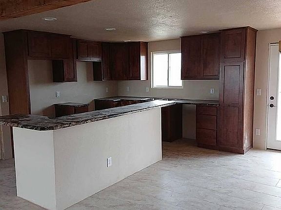 2nd image of 8380 Jade St