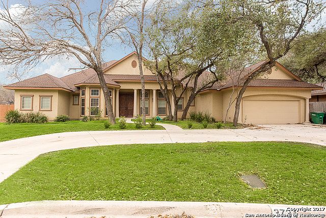 1st image of 3734 Hundred Oaks Dr