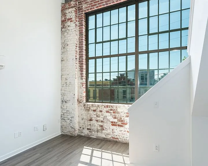 3003 Glenwood — Photo 178