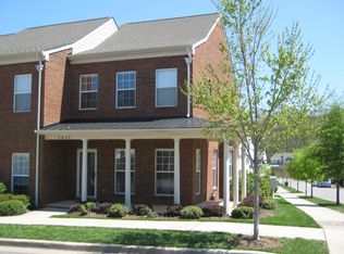 7639 Leveson Way, Nashville, TN 37211